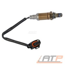 LAMBDASONDE LAMDASONDE FÜR OPEL CORSA C 1.4 MERIVA A 1.6