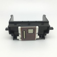 For qy6 0059 - for, qy6-0059