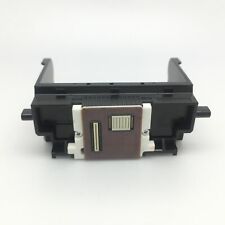 For QY6-0059 ORIGINAL iP4200
