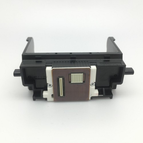 For qy6 0059 original - qy6-0059,
