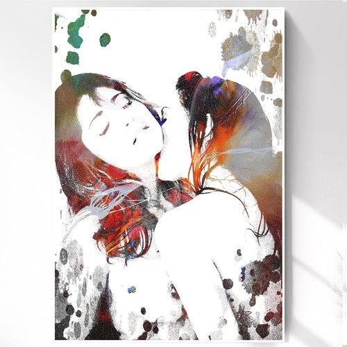 Leinwand bilder xxl - bilder,
