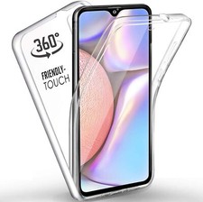 Hülle für Xiaomi Redmi Note