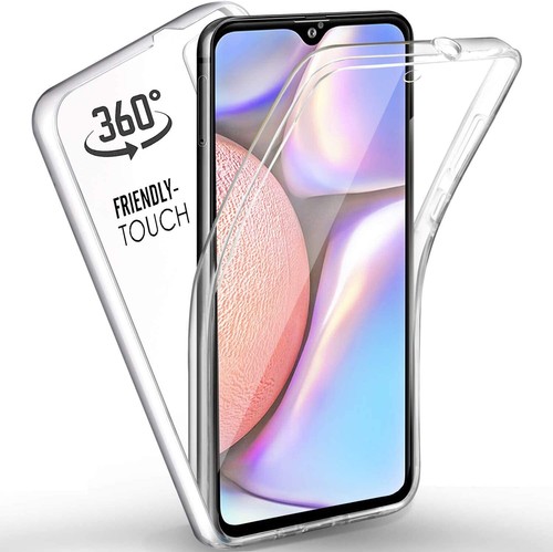 Hülle für xiaomi redmi - hülle,