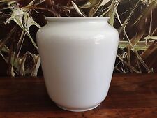 FÜRSTENBERG Wilhelm