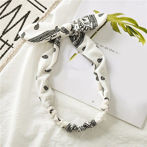 Draht stirnband retro - draht,