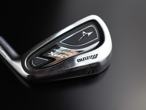 Mizuno jpx 800 pro - pro, 6