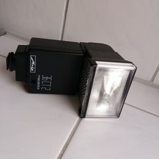 Metz Mecablitz 36 CT-3