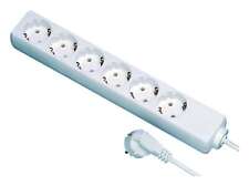 REV Ritter Tischsteckdose SKS