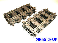 10 x Lego® 9V 9 Volt