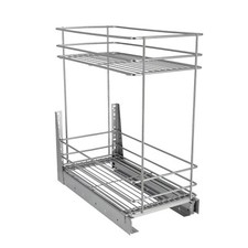 Unterschrankauszug Vollauszug