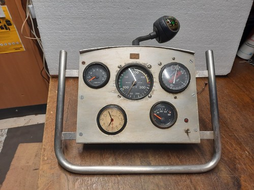 Kleines flugzeug - kleines,
