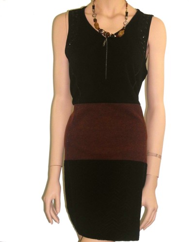Traumhaft tunika kleid biba - traumhaft,
