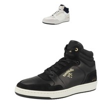 Pantofola d Oro Sirolo Mid