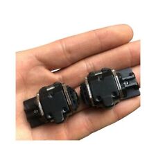 Fujikura FSM-60S fiber holder