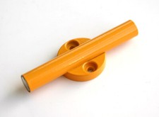 Zielkollimator für Carl Zeiss Jena Theodolit Kollimator