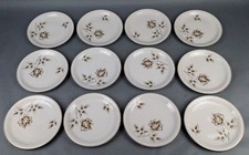 Rosenthal 12 Selb Plossberg R