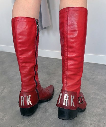 90er vintage damen - 90er,