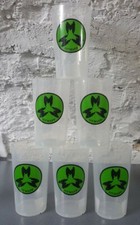 The Meteors  "OTMAPP" POWER OF