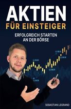 Aktien für Einsteiger