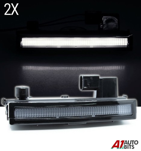 Led sonnenblenden leuchte - sonnenblenden,