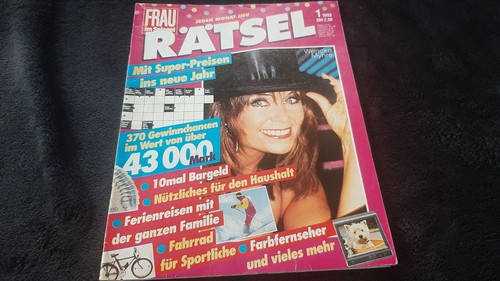 Zeitschrift frau spiegel - frau, im