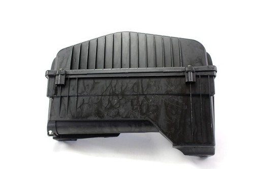 1420p9 airbox peugeot 207 4 - airbox,