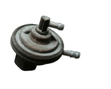 ER1. Rex RS 450 460 Fuel Tap