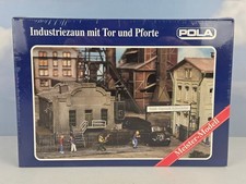 (6699) Pola H0, 850