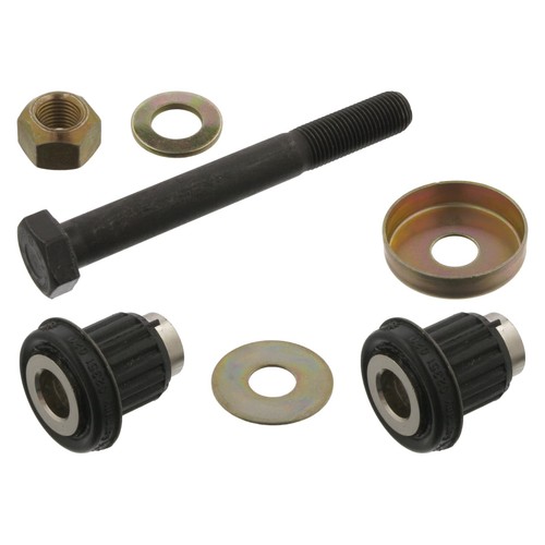 Febi lenkhebel reparatursatz - febi,