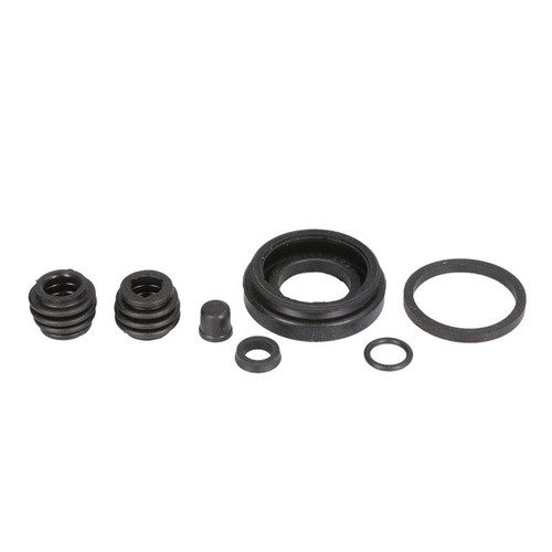 Autofren seinsa disc brake - autofren,