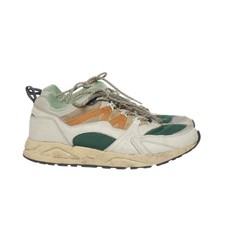 Karhu, Sneaker, Größe: 44