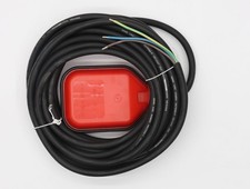 00ID7809 Grundfos