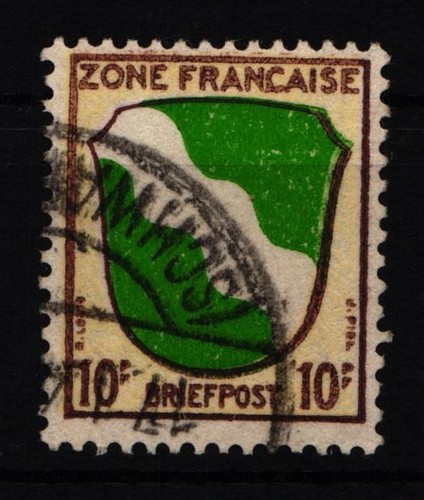 Zone allgemeine ausgabe - zone,
