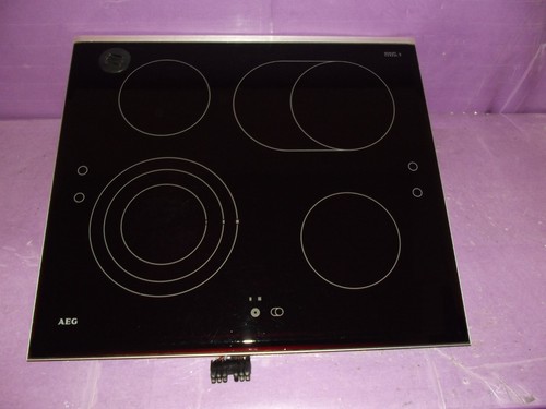 Aeg 2181zcwbnapnna 61300mf - aeg,