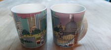 Rosenthal City Cup London Nr. 7