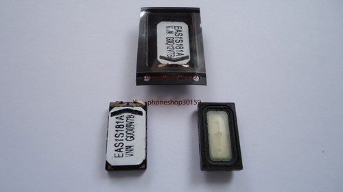 Original htc evo - htc, 4g