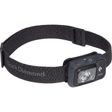 Black Diamond Cosmo 350 -