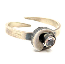 Top designer 925 - top,