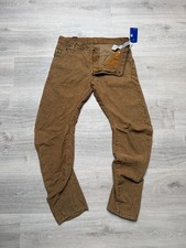 G-Star Hose Herren ARC 3D Slim