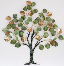 Wanddeko wandbild - wanddeko,,