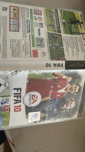 Psp spiele sammlung - psp,