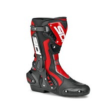 Sidi ST Motorradstiefel