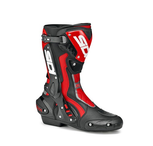 Sidi motorradstiefel - sidi, st