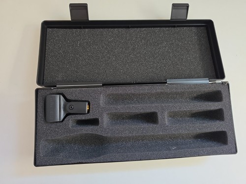 Sennheiser system mikrofon - sennheiser,