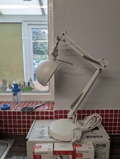 Ikea Forsa A0501 weiß