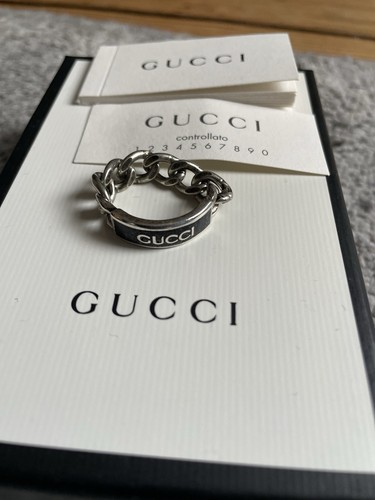Luxus designer gucci - designer,