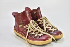 Snipe  Damen Stiefelette Boots  EUR 38 Nr. 25-B 642