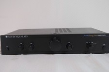 Cambridge Audio A1 Mk3 SE V3.0 Stereo Verstärker HiFi separat mit MM Phono
