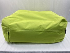 Ikarus Tiko Pouf Sitzkissen