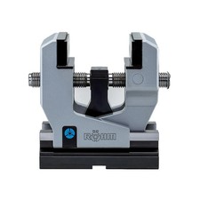 Röhm Zentrischspanner RZM